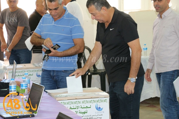 hai2a report3 (36).jpg